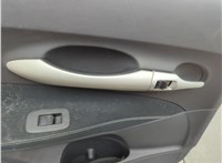  Дверь боковая (легковая) Toyota Auris E15 2006-2012 21001240 #7