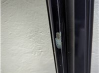  Дверь боковая (легковая) Toyota Auris E15 2006-2012 21001240 #8