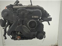  Двигатель (ДВС) Audi A4 (B6) 2000-2006 21001246 #1
