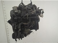  Двигатель (ДВС) Audi A4 (B6) 2000-2006 21001246 #2