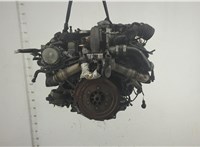  Двигатель (ДВС) Audi A4 (B6) 2000-2006 21001246 #3