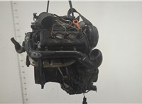  Двигатель (ДВС) Audi A4 (B6) 2000-2006 21001246 #4