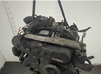  Двигатель (ДВС) Audi A4 (B6) 2000-2006 21001246 #5