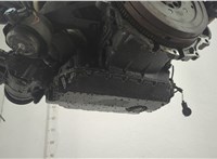  Двигатель (ДВС) Audi A4 (B6) 2000-2006 21001246 #6