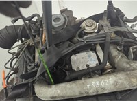  Двигатель (ДВС) Audi A4 (B6) 2000-2006 21001246 #7
