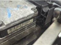  Двигатель (ДВС) Audi A4 (B6) 2000-2006 21001246 #8