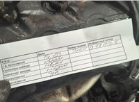  Двигатель (ДВС) Audi A4 (B6) 2000-2006 21001246 #9