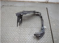  Сигнал (клаксон) Mercedes E W211 2002-2009 11719010 #1