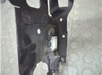  Сигнал (клаксон) Mercedes E W211 2002-2009 11719010 #2