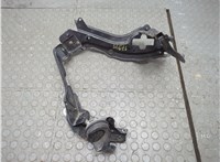  Сигнал (клаксон) Mercedes E W211 2002-2009 11719010 #3