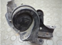  Сигнал (клаксон) Mercedes E W211 2002-2009 11719010 #4