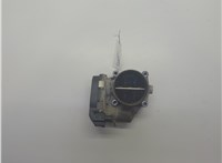 06E133062G Заслонка дроссельная Audi A6 (C7) 2011-2018 21001283 #1