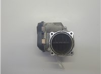 06E133062G Заслонка дроссельная Audi A6 (C7) 2011-2018 21001283 #2