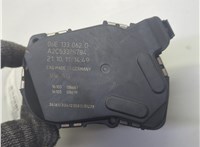 06E133062G Заслонка дроссельная Audi A6 (C7) 2011-2018 21001283 #3
