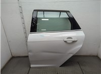  Дверь боковая (легковая) Ford Focus 3 2011-2015 21001328 #1
