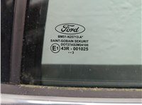  Дверь боковая (легковая) Ford Focus 3 2011-2015 21001328 #2