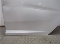  Дверь боковая (легковая) Ford Focus 3 2011-2015 21001328 #3