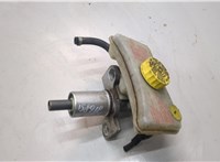  Цилиндр тормозной главный Audi A4 (B7) 2004-2009 21001357 #1