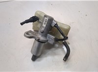  Цилиндр тормозной главный Audi A4 (B7) 2004-2009 21001357 #2