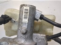  Цилиндр тормозной главный Audi A4 (B7) 2004-2009 21001357 #3