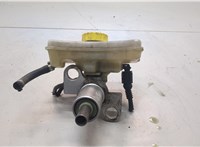  Цилиндр тормозной главный Audi A4 (B7) 2004-2009 21001357 #4