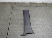  Обшивка центральной стойки BMW X5 E53 2000-2006 21001392 #1