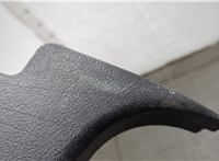  Обшивка центральной стойки BMW X5 E53 2000-2006 21001392 #4