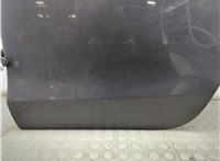 670040D110 Дверь боковая (легковая) Toyota Yaris 2005-2011 21001397 #2