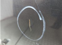 670040D110 Дверь боковая (легковая) Toyota Yaris 2005-2011 21001397 #3