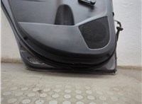 670040D110 Дверь боковая (легковая) Toyota Yaris 2005-2011 21001397 #7