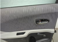 670040D110 Дверь боковая (легковая) Toyota Yaris 2005-2011 21001397 #8