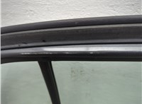 670040D110 Дверь боковая (легковая) Toyota Yaris 2005-2011 21001397 #9