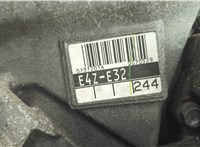  Двигатель (ДВС) Toyota Corolla E12 2001-2006 21001412 #2