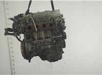  Двигатель (ДВС) Toyota Corolla E12 2001-2006 21001412 #4