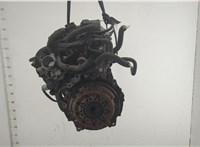  Двигатель (ДВС) Toyota Corolla E12 2001-2006 21001412 #5