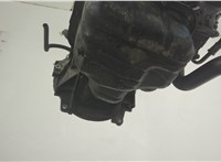  Двигатель (ДВС) Toyota Corolla E12 2001-2006 21001412 #8