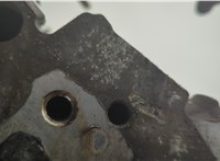  Двигатель (ДВС) Toyota Corolla E12 2001-2006 21001412 #9