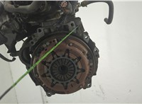  Двигатель (ДВС) Toyota Corolla E12 2001-2006 21001412 #10