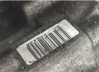  Двигатель (ДВС) Toyota Corolla E12 2001-2006 21001412 #11