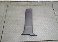 51438259258, 8259258 Обшивка центральной стойки BMW X5 E53 2000-2006 21001422 #1