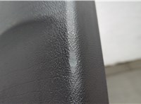 51438259258, 8259258 Обшивка центральной стойки BMW X5 E53 2000-2006 21001422 #2