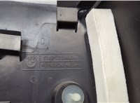 51438259258, 8259258 Обшивка центральной стойки BMW X5 E53 2000-2006 21001422 #3