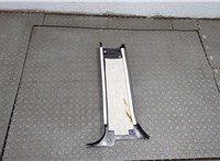 51438259258, 8259258 Обшивка центральной стойки BMW X5 E53 2000-2006 21001422 #4