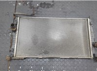 3M5H8005RK Радиатор охлаждения двигателя Opel Corsa D 2006-2014 21001438 #1