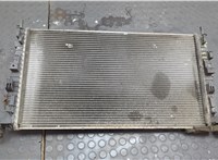 3M5H8005RK Радиатор охлаждения двигателя Opel Corsa D 2006-2014 21001438 #2