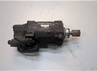  Электроусилитель руля BMW 3 E90, E91, E92, E93 2005-2012 21001442 #1