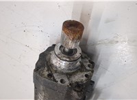  Электроусилитель руля BMW 3 E90, E91, E92, E93 2005-2012 21001442 #2