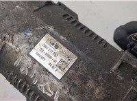  Электроусилитель руля BMW 3 E90, E91, E92, E93 2005-2012 21001442 #3