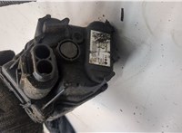  Электроусилитель руля BMW 3 E90, E91, E92, E93 2005-2012 21001442 #4