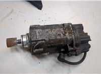  Электроусилитель руля BMW 3 E90, E91, E92, E93 2005-2012 21001442 #5